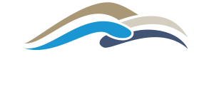 Dunes | Beach Bar Restaurant