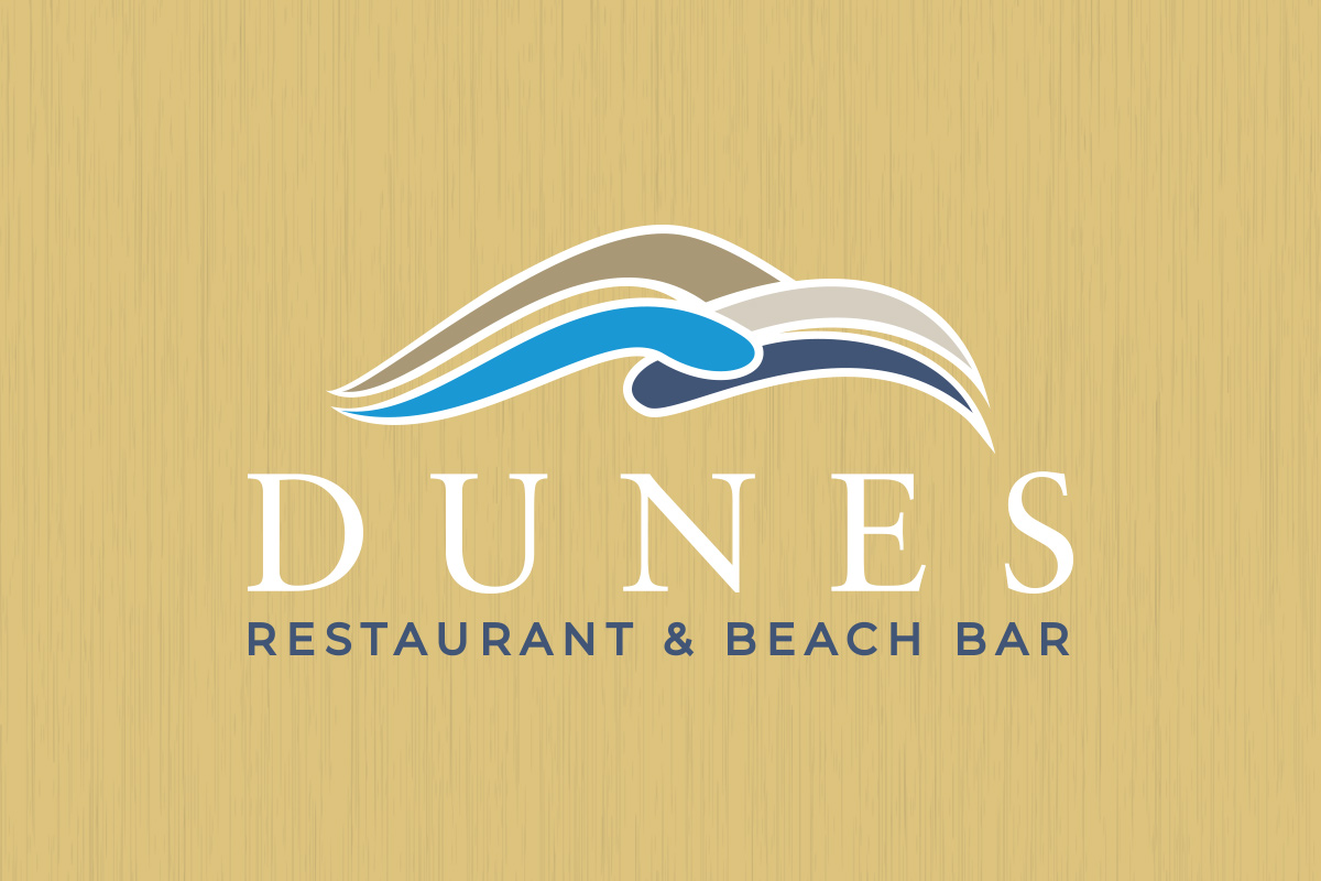 Home - Dunes | Beach Bar Restaurant